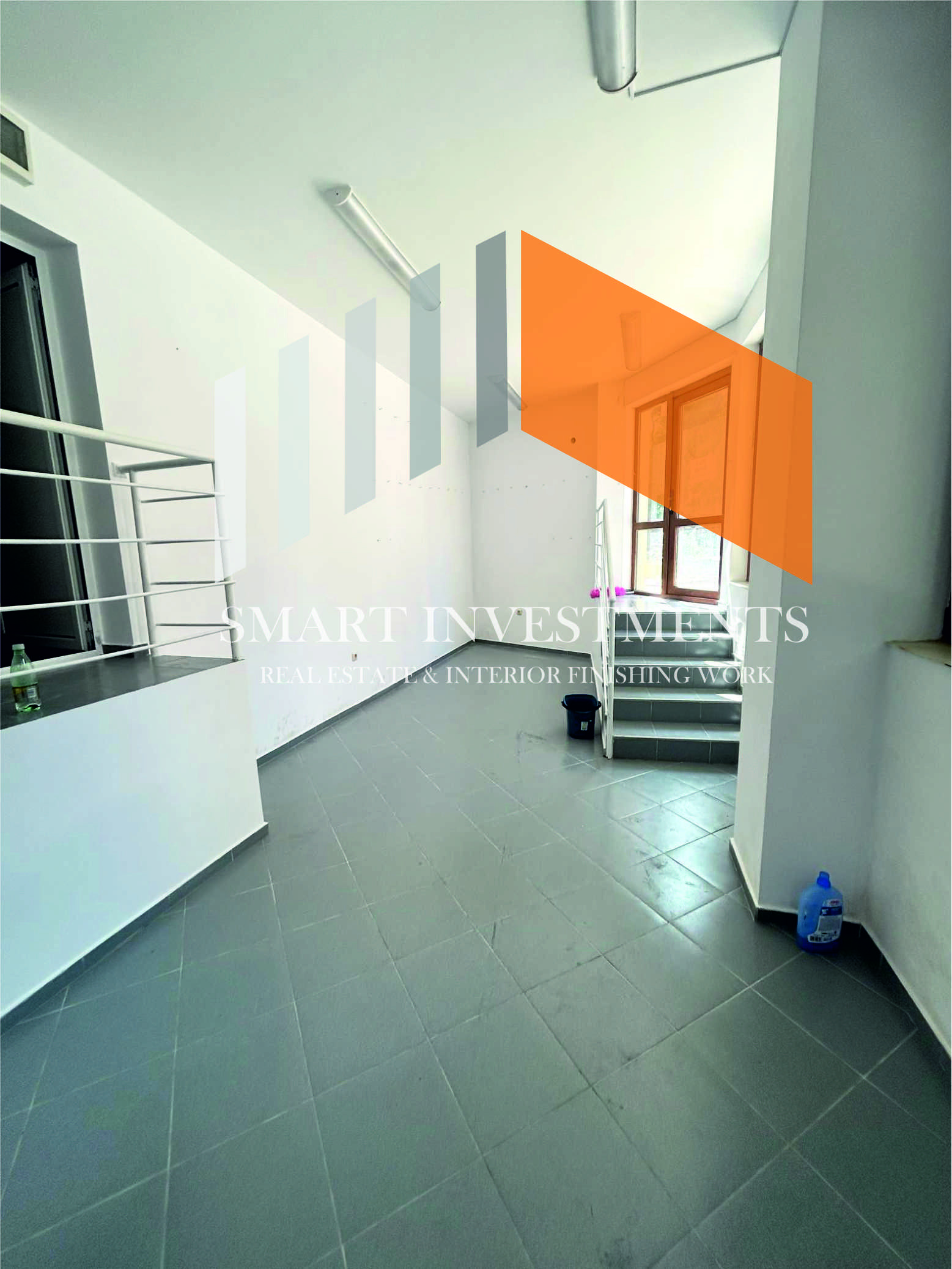 ���� ��� ���� ������� | Imot.bg � ����������� 2