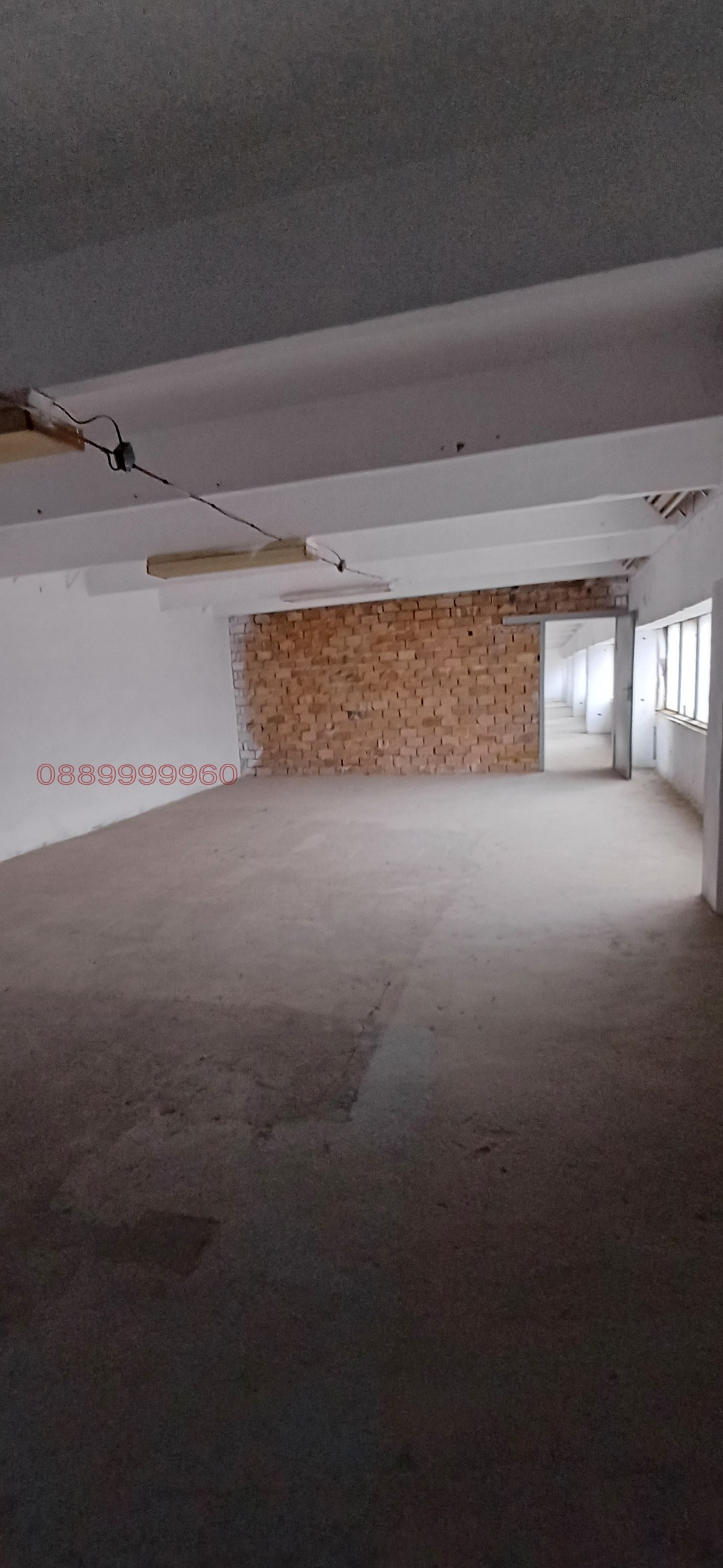 ���� ��� ���� ������������� ������ | Imot.bg � ����������� 8