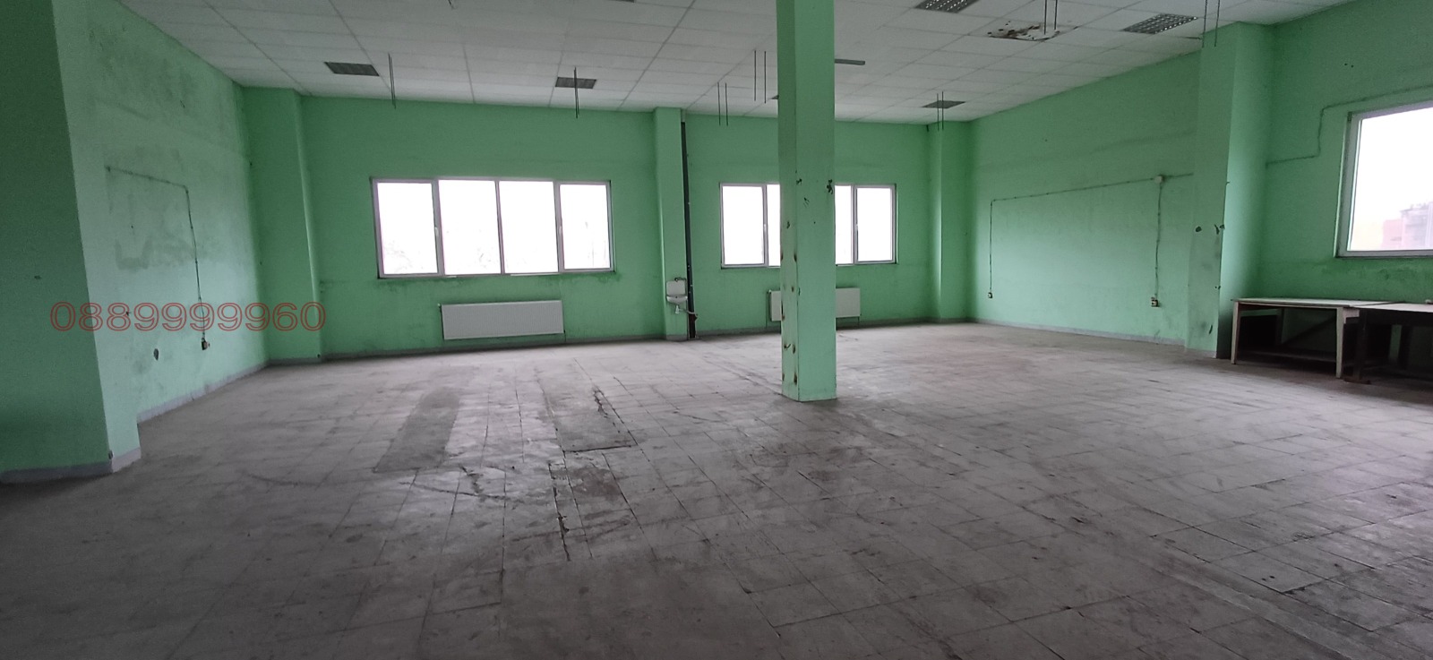 ���� ��� ���� ������������� ������ | Imot.bg � ����������� 12