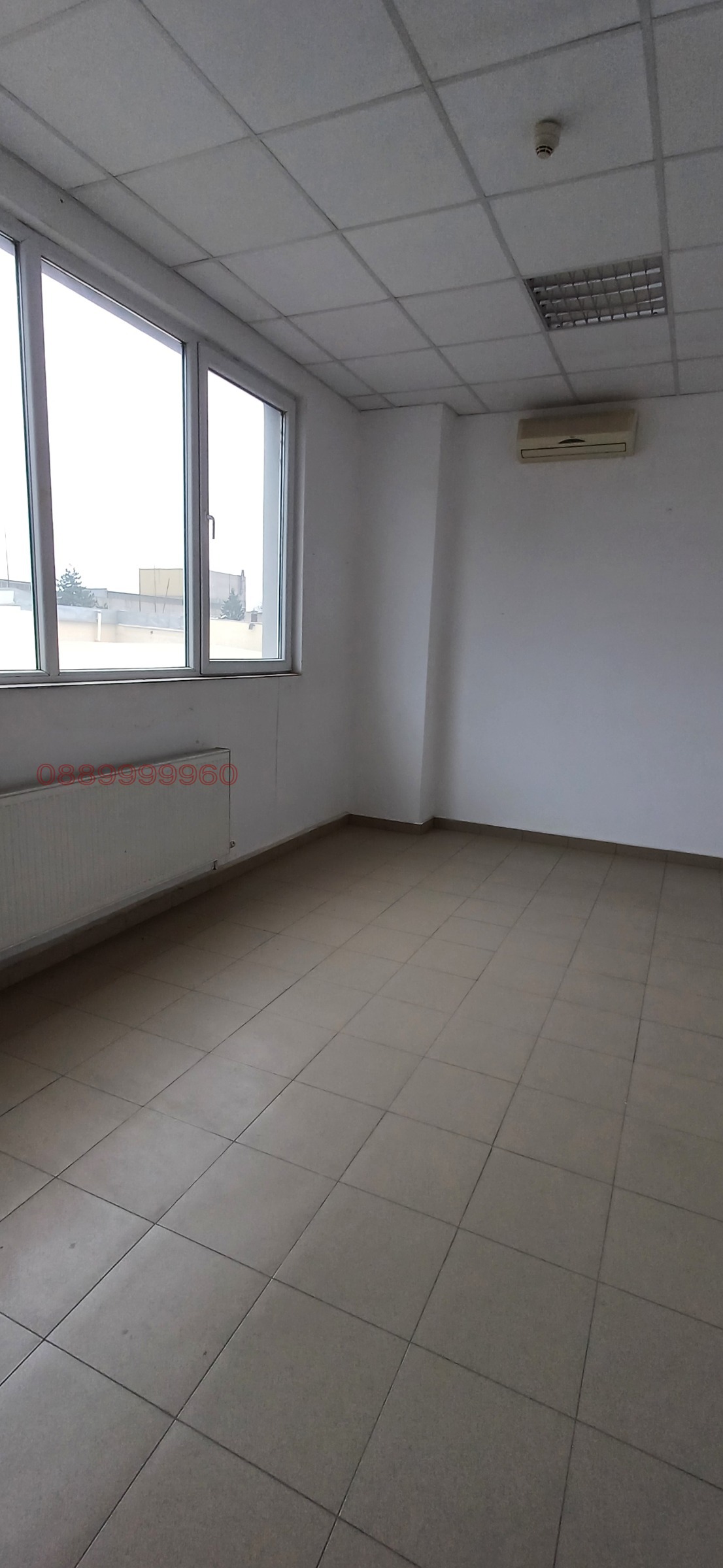 ���� ��� ���� ������������� ������ | Imot.bg � ����������� 3