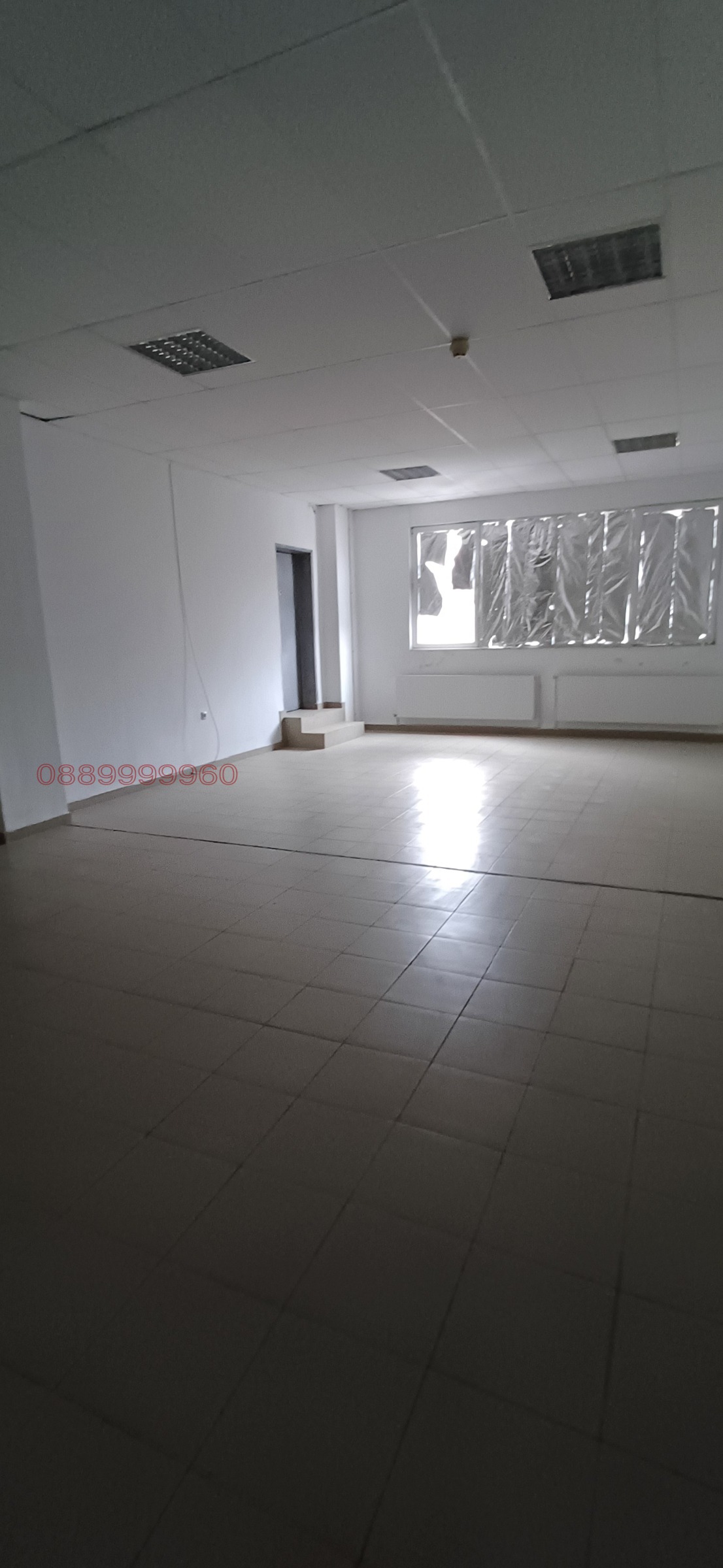 ���� ��� ���� ������������� ������ | Imot.bg � ����������� 4