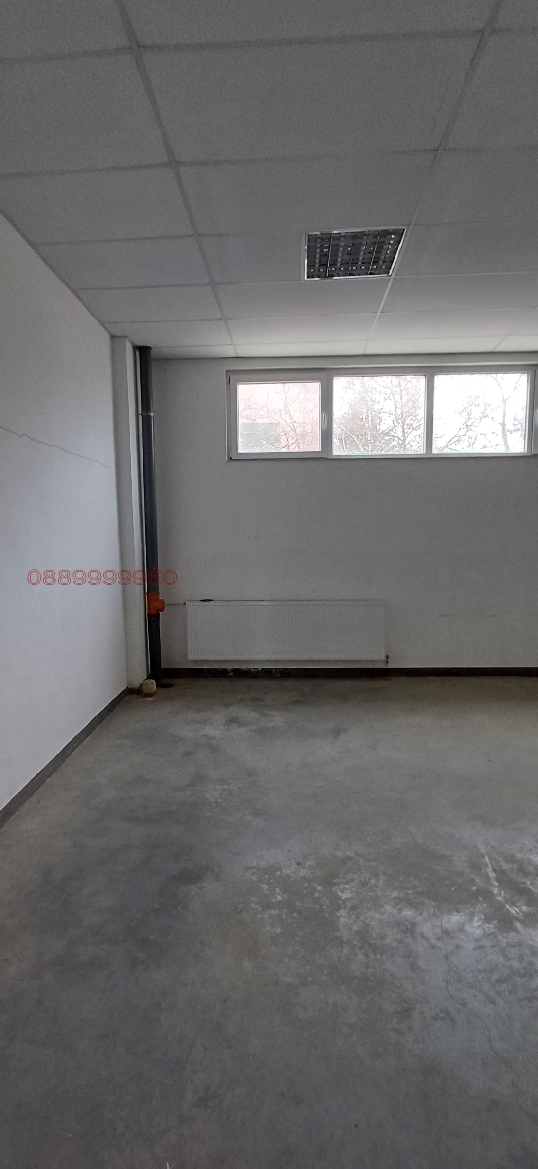 ���� ��� ���� ������������� ������ | Imot.bg � ����������� 17