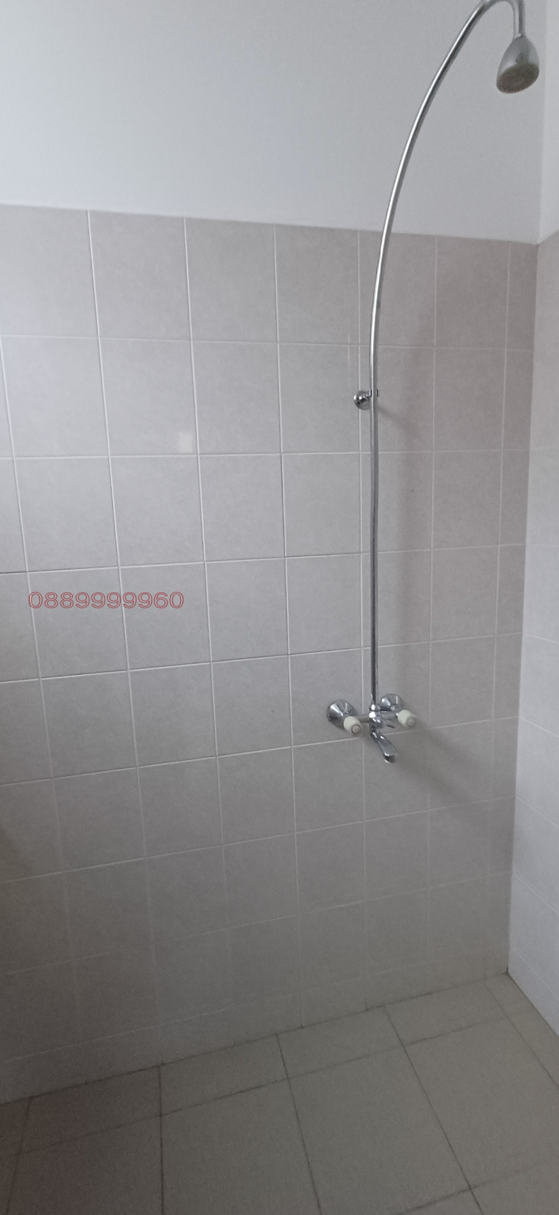 ���� ��� ���� ������������� ������ | Imot.bg � ����������� 14