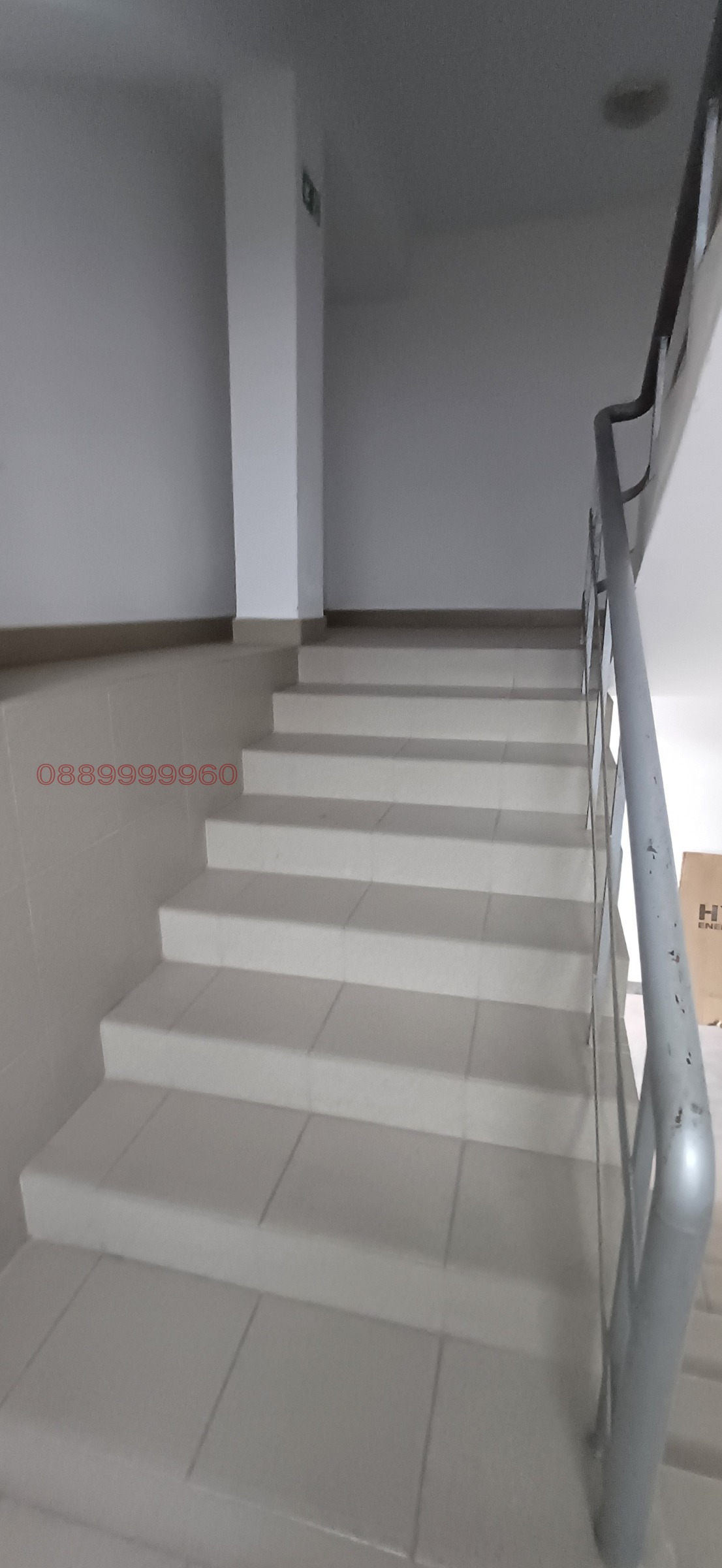 ���� ��� ���� ������������� ������ | Imot.bg � ����������� 2