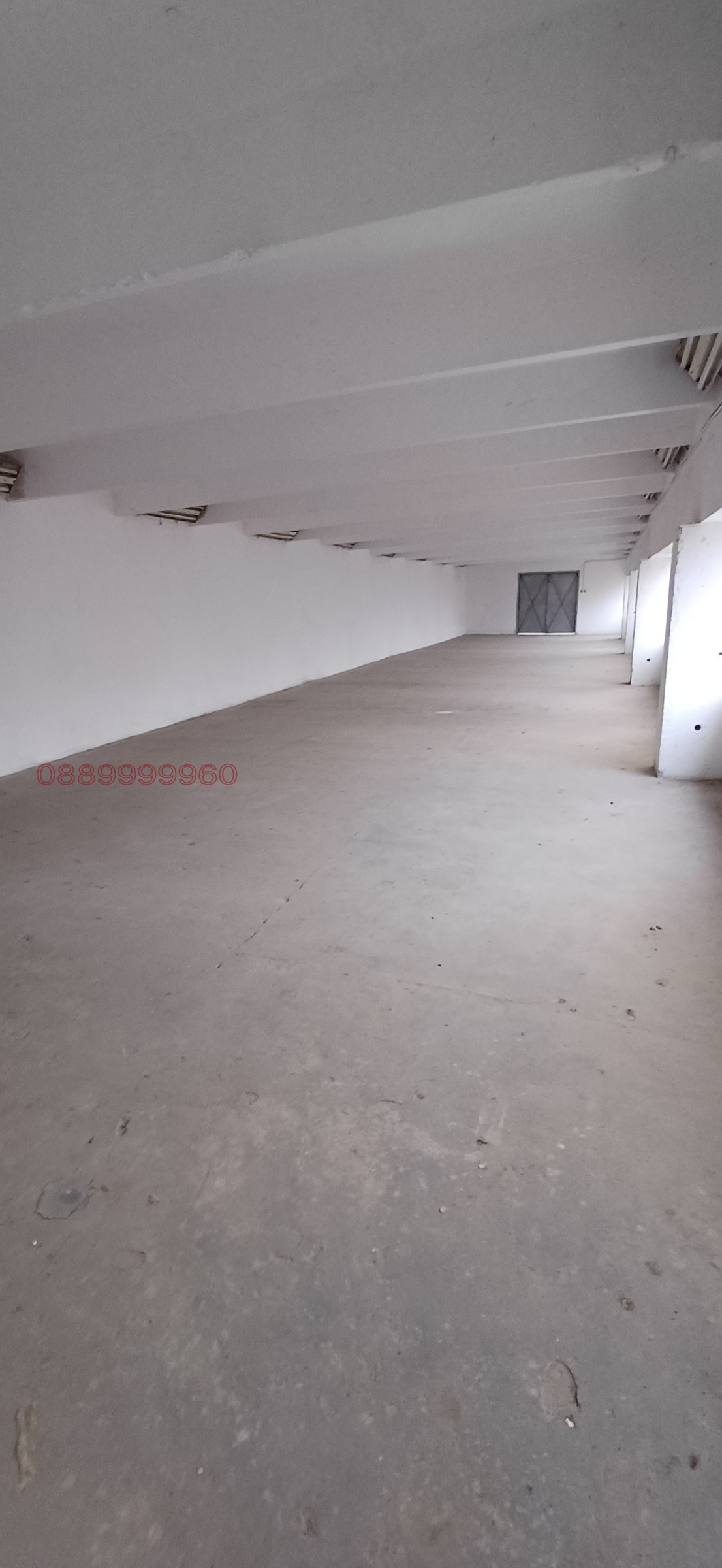 ���� ��� ���� ������������� ������ | Imot.bg � ����������� 9