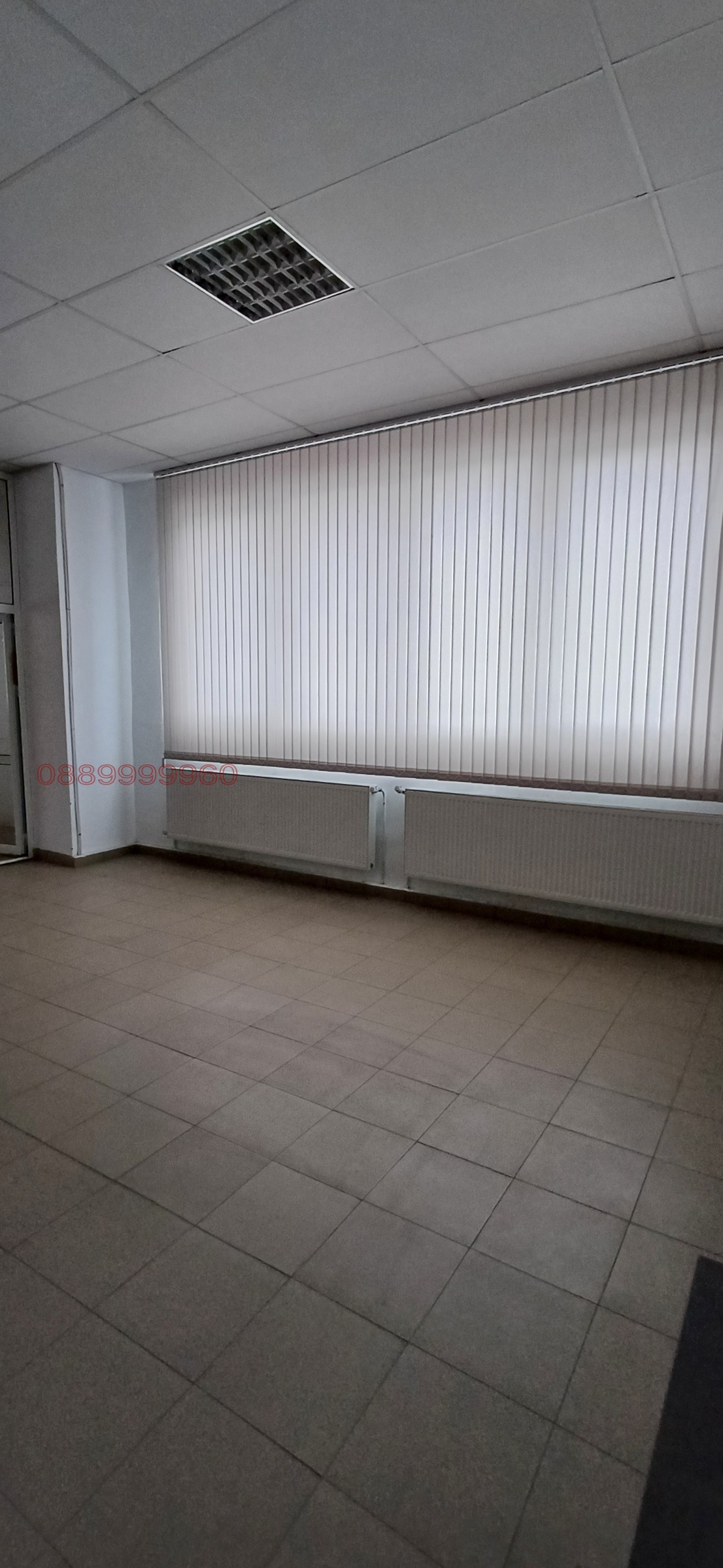 ���� ��� ���� ������������� ������ | Imot.bg � ����������� 5