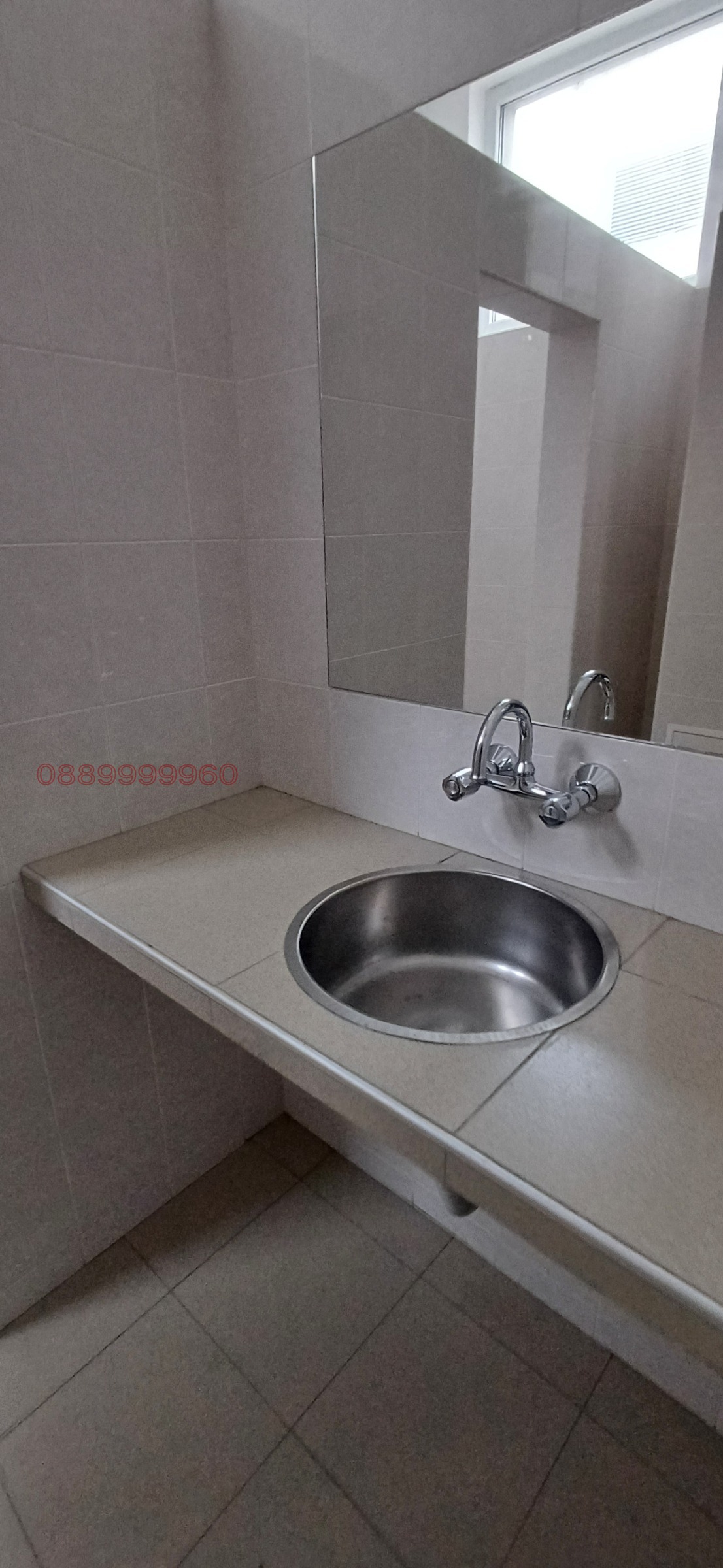 ���� ��� ���� ������������� ������ | Imot.bg � ����������� 15