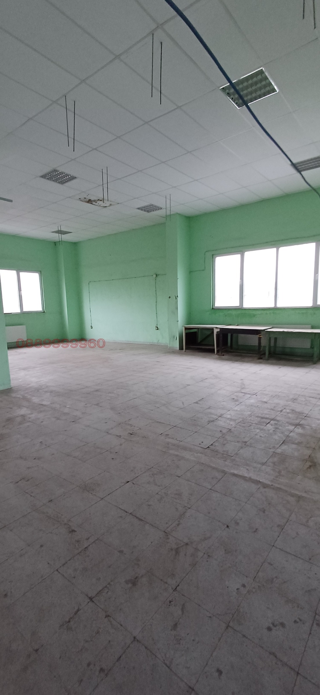 ���� ��� ���� ������������� ������ | Imot.bg � ����������� 11