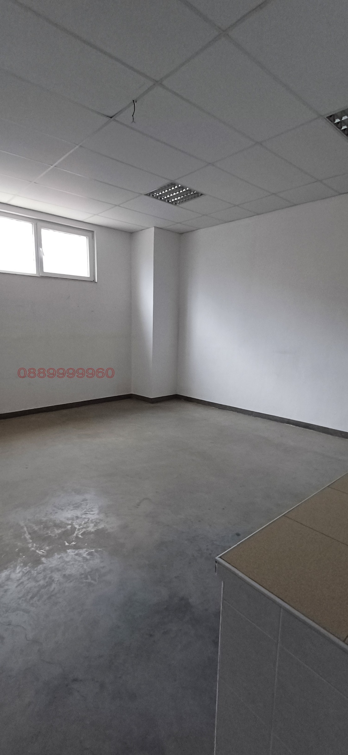 ���� ��� ���� ������������� ������ | Imot.bg � ����������� 16