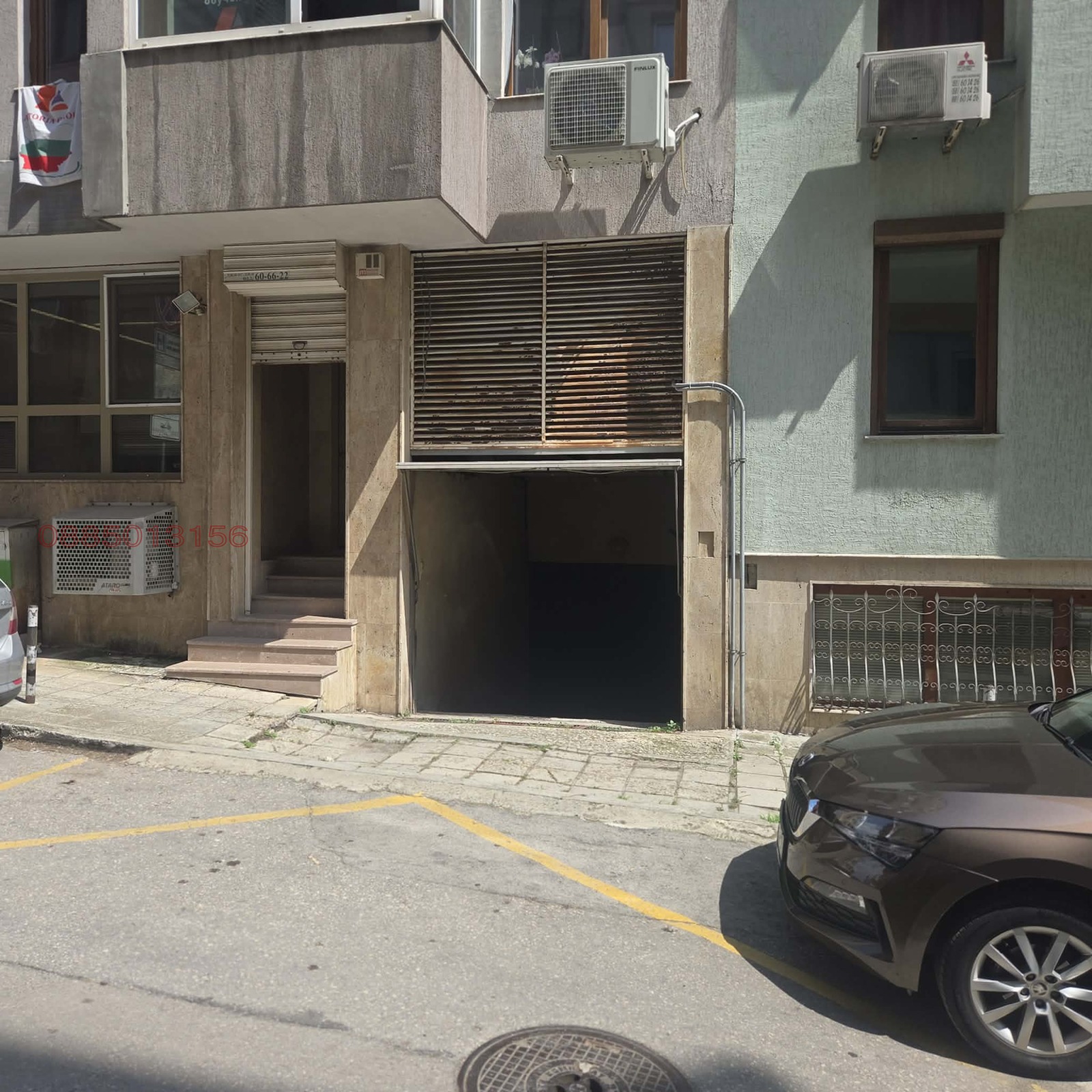 ���� ��� ���� ����� | Imot.bg � ����������� 1