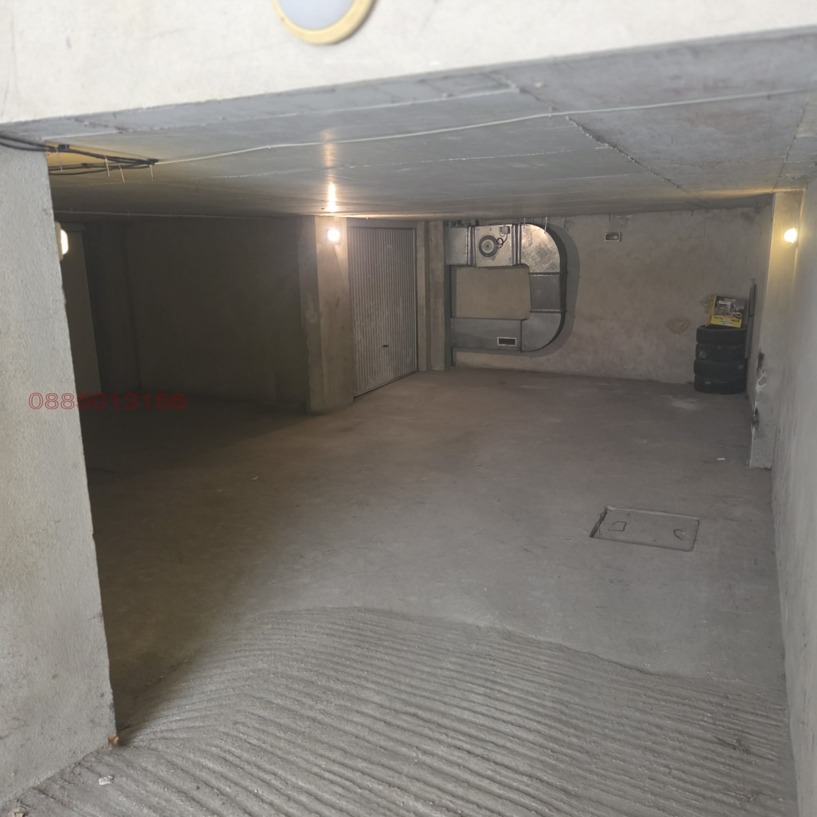 ���� ��� ���� ����� | Imot.bg � ����������� 5