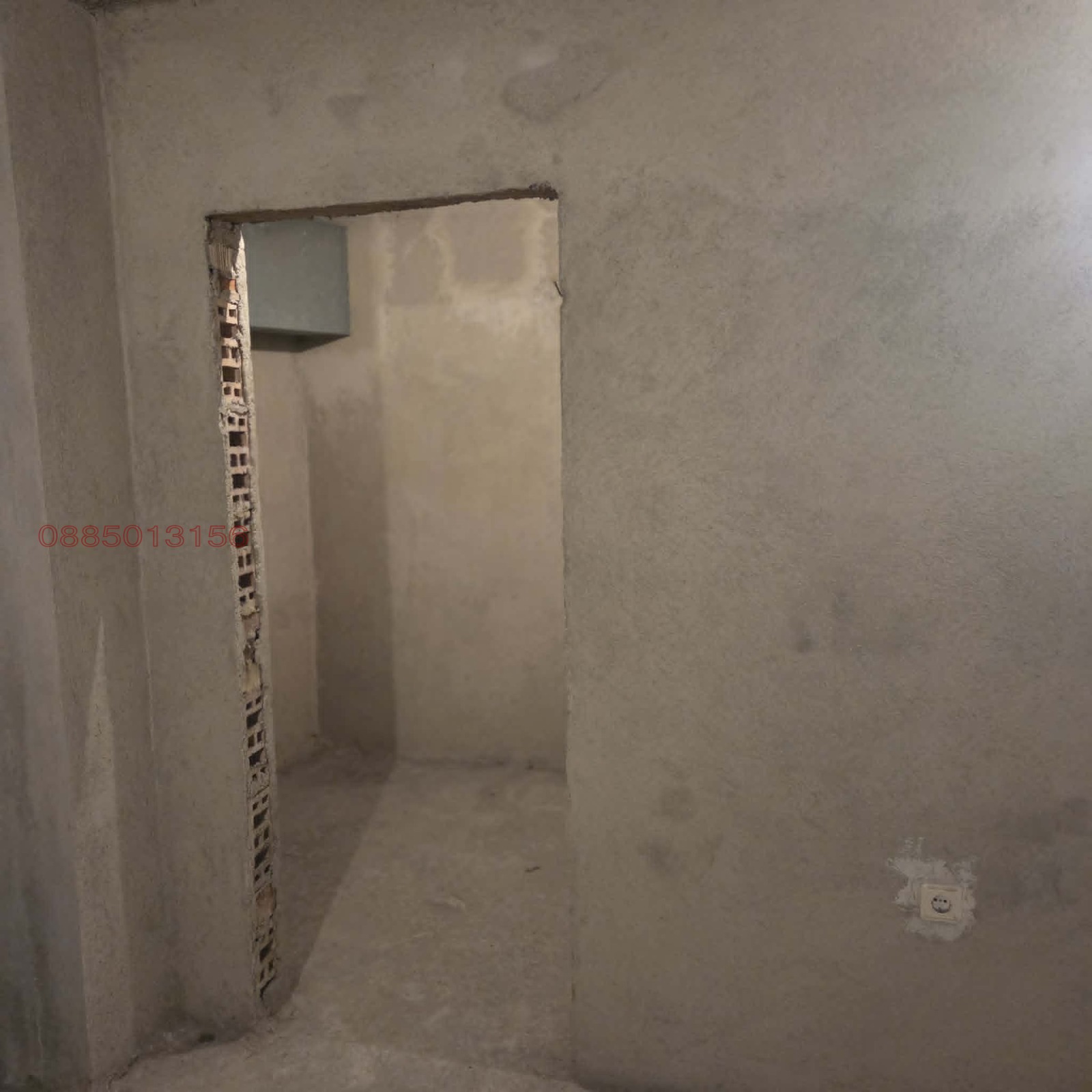 ���� ��� ���� ����� | Imot.bg � ����������� 11