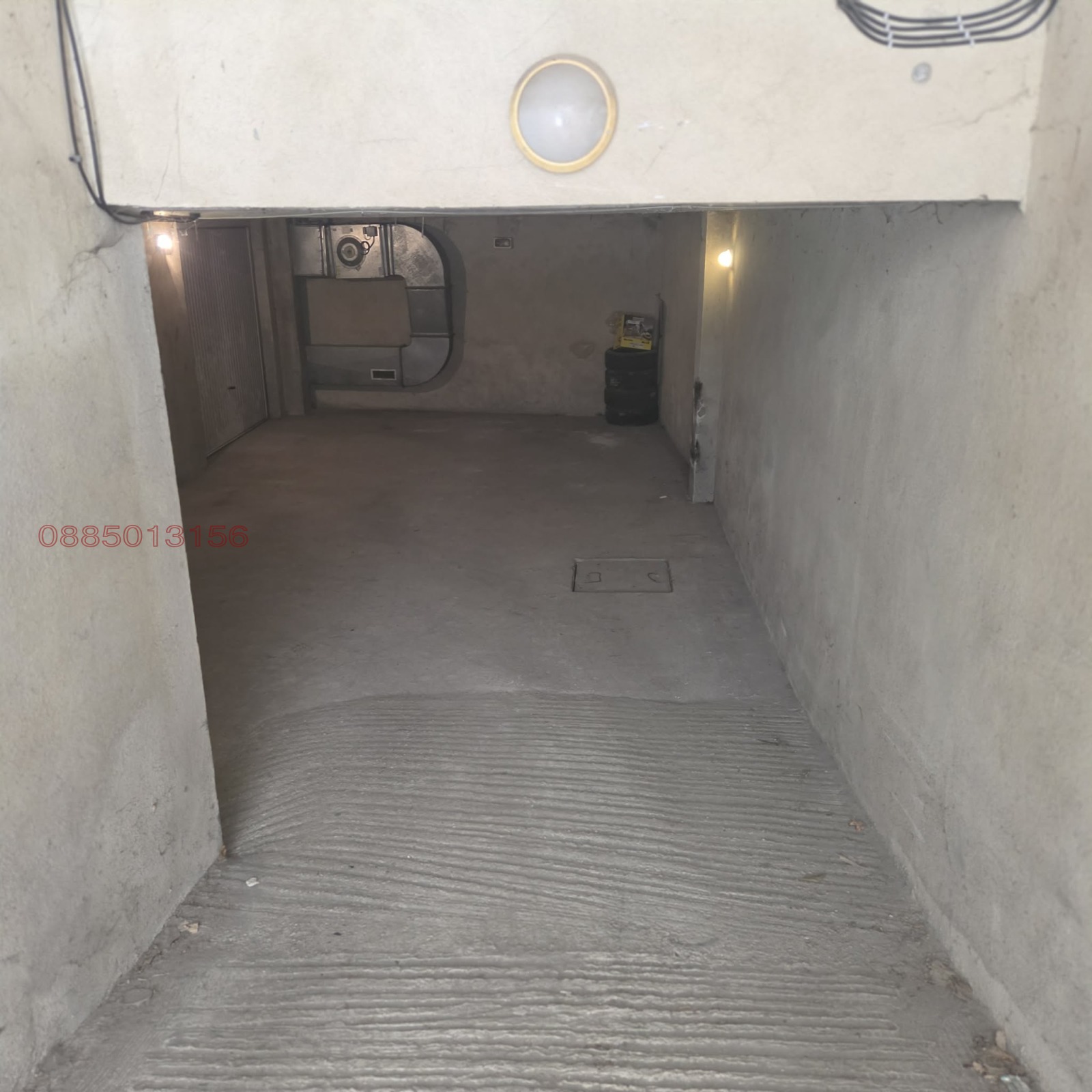 ���� ��� ���� ����� | Imot.bg � ����������� 4
