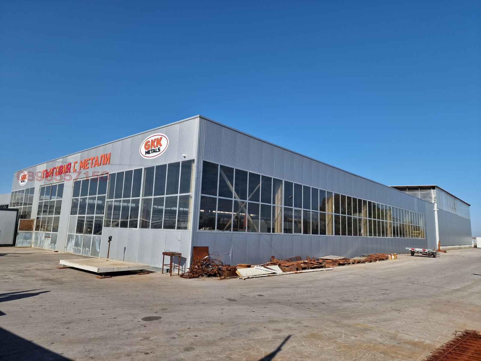 ���� ��� ���� ����. ��������� | Imot.bg � ����������� 1