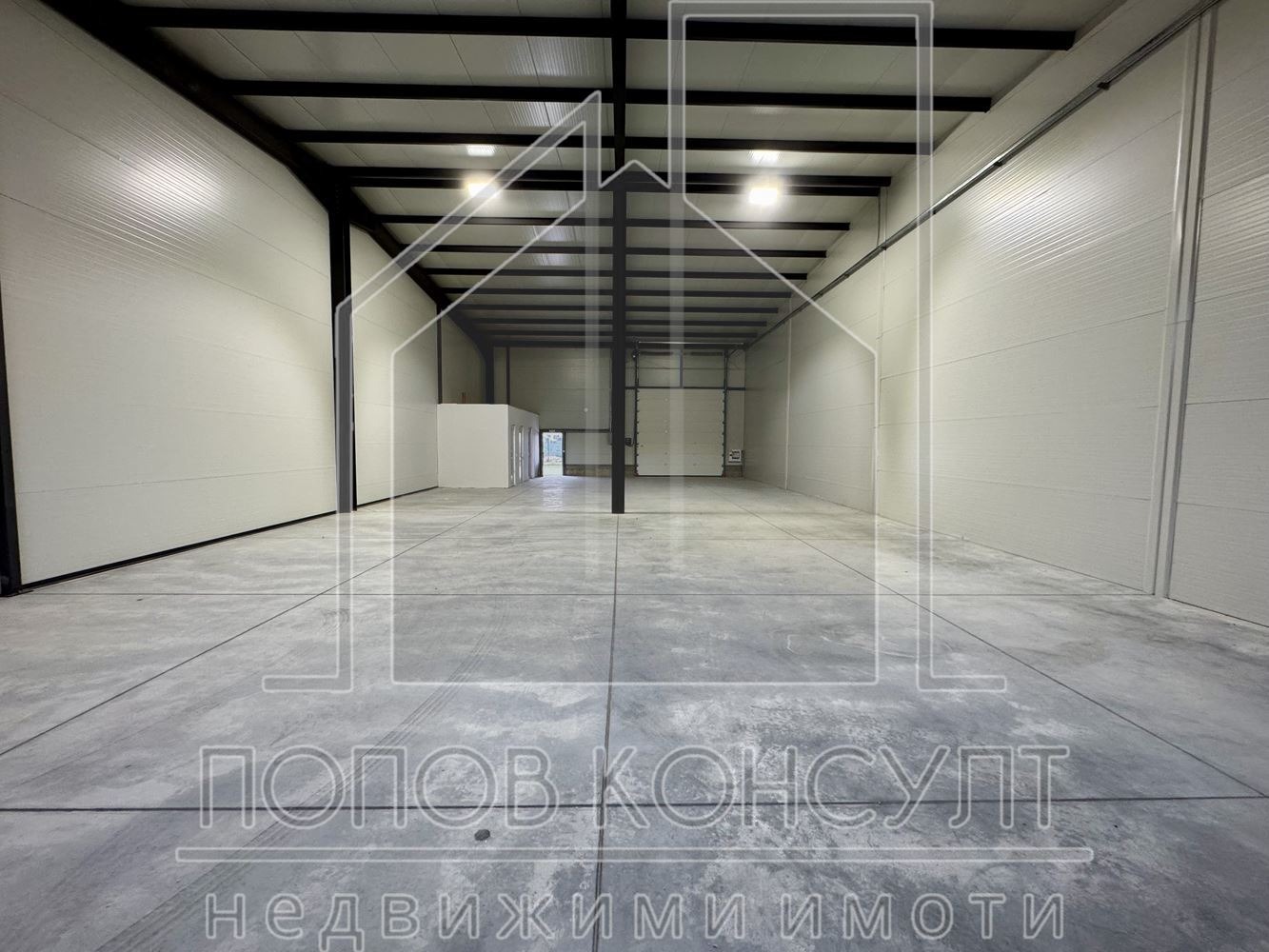 ���� ��� ���� ����. ��������� | Imot.bg � ����������� 1