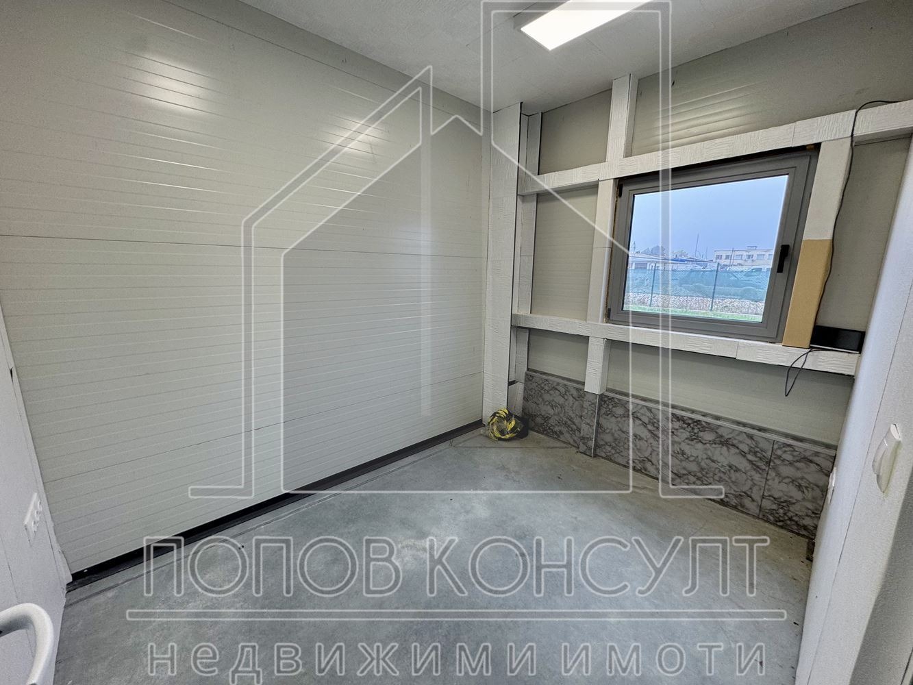 ���� ��� ���� ����. ��������� | Imot.bg � ����������� 4