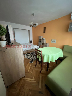    1- | Imot.bg    6