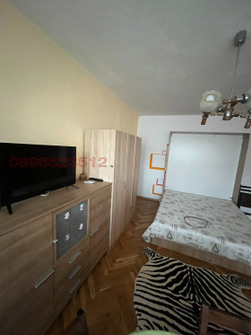    1- | Imot.bg    5