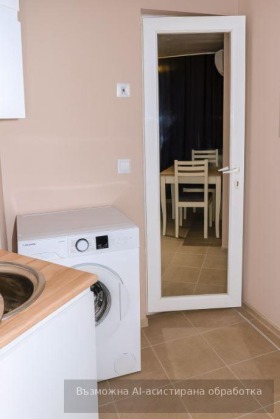 ���� ��� ���� 1-����� | Imot.bg � ����� ������ 4