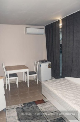 ���� ��� ���� 1-����� | Imot.bg � ����� ������ 3