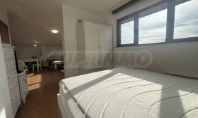 ���� ��� ���� 1-����� | Imot.bg � ����� ������ 7