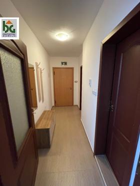 ���� ��� ���� 2-����� | Imot.bg � ����� ������ 10