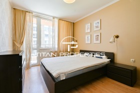    2- | Imot.bg    7