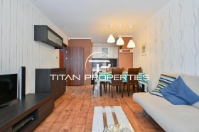   2- | Imot.bg    2