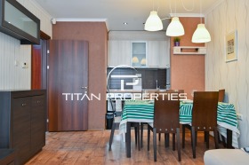    2- | Imot.bg    5