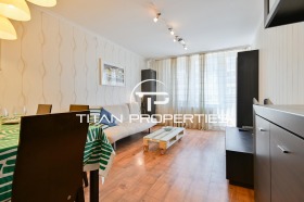    2- | Imot.bg    3