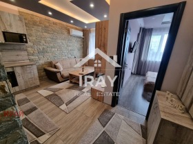    2- | Imot.bg    7