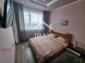    2- | Imot.bg    12