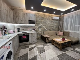    2- | Imot.bg    4
