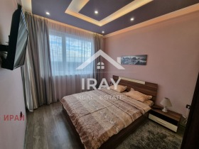   2- | Imot.bg    10