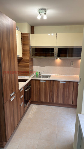    2- | Imot.bg    4