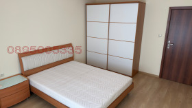    2- | Imot.bg    10