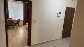    2- | Imot.bg    9
