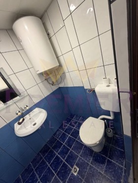 ���� ��� ���� 2-����� | Imot.bg � ����� ������ 7