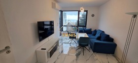 ���� ��� ���� 2-����� | Imot.bg � ����� ������ 4