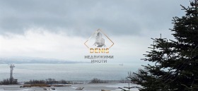 ���� ��� ���� 2-����� | Imot.bg � ����� ������ 15