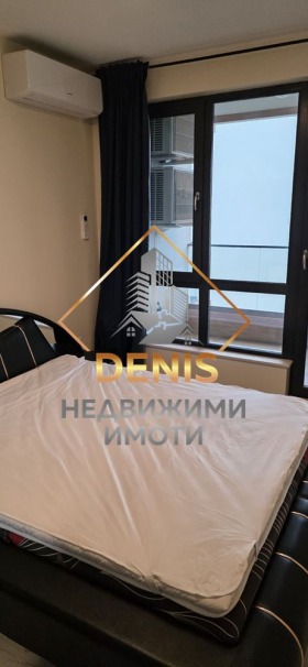 ���� ��� ���� 2-����� | Imot.bg � ����� ������ 11