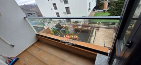 ���� ��� ���� 2-����� | Imot.bg � ����� ������ 17