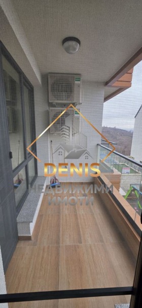 ���� ��� ���� 2-����� | Imot.bg � ����� ������ 16