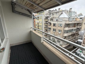 ���� ��� ���� 2-����� | Imot.bg � ����� ������ 8