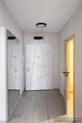 ���� ��� ���� 2-����� | Imot.bg � ����� ������ 9