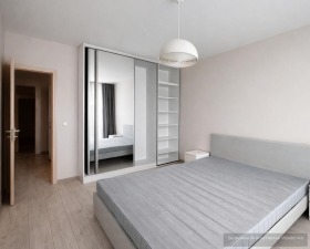 ����� ���� ��� ���� 2-�����,���� �����, ���