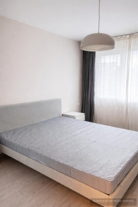 ����� ���� ��� ���� 2-�����,���� �����, ���>