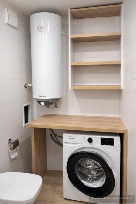 ���� ��� ���� 2-����� | Imot.bg � ����� ������ 7