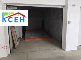 ���� ��� ���� 2-����� | Imot.bg � ����� ������ 9