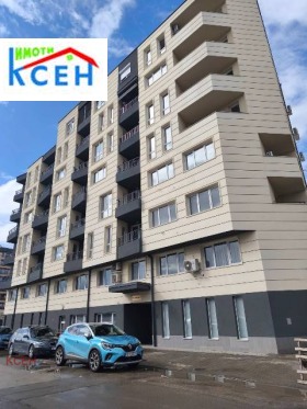 ���� ��� ���� 2-����� | Imot.bg � ����� ������ 11